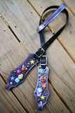 Bippity Boppity Headstall