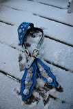Winter Headstall