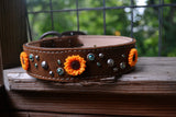 Dog Collar