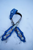 Winter Headstall