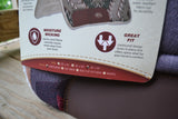 Weaver Saddle Pad- 32x32
