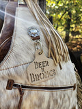 Harley Bag #182