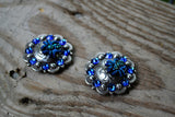 Spider Conchos