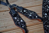Webstitch Set