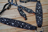 Webstitch Set