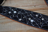 Webstitch Set