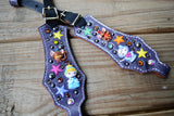 Bippity Boppity Headstall
