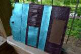 Trifold Wallet