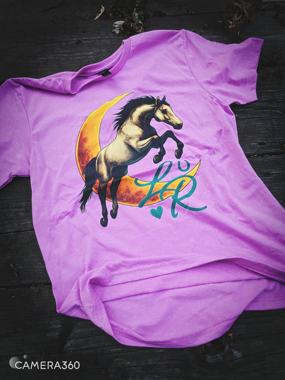 Softstyle Tee - Medium