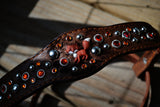 Vixen Browband Headstall