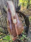 Harley Bag #182