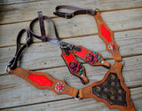 Designer Roses Set