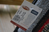 Weaver Saddle Pad - 31x32