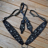 Webstitch Set