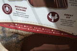 Weaver Saddle Pad - 30x30