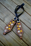 Headstall - Hooters