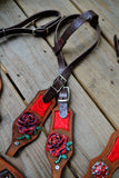 Designer Roses Set
