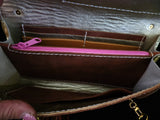 True Love Clutch