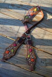 Autumn Vibes Headstall