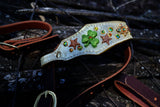 Ireland's Heiress Set